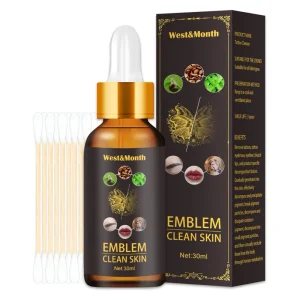 Tattoo Removal Tools Makeup Ointment Aftercare Eyebrow Tattoo Repair Cream Aftercare Rosehip Oil