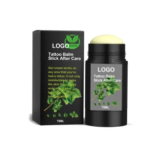 Tattoo Repair Cream Professional Tattoo Aftercare Cream Ointment Butter Cream