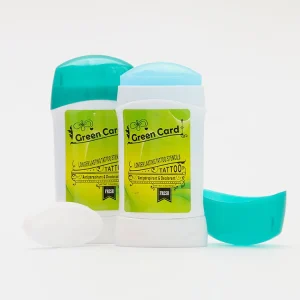 Tattoo Transfer Gel Paste Lasting Pattern Tattoo Transfer Cream for Transfer Paper Tattoo Professional Accessories