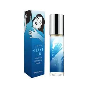 Temptation Oriental Date Eco Friendly Glass Bottle 10ml Honey Body Spray Gift Set Portable Long Lasting Liquid Perfume Oil