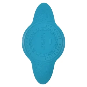 Terahertz Therapy Patch ODM Accept Round Terahertz Patch with CE RoHs Certificate 5g Terahertz Patch