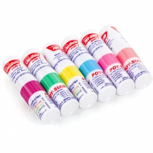 Thailand Nasal Inhaler High Quality Essential Oil Herbal 2 in 1 Nose Thai Nasal Inhaler Stick