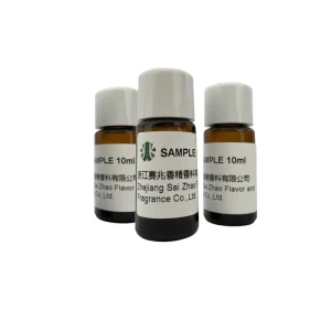 Thousands Pf Qualified 10ml Free Sample Concentrated Bulk Fragrance Oil for Perfume Branded Perfume Oil