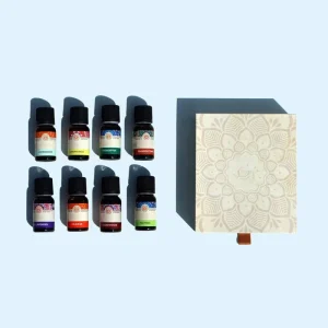 Top Hot Sales Therapeutic Grade Aromatherapy Organic Essential Oils of 100% Pure Natural