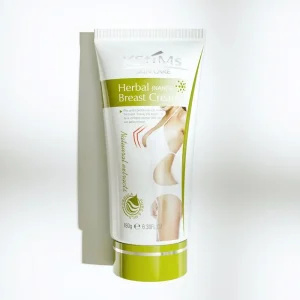 Top OEM Women Girls Ladies Chinese Naturaful Body Breast Large Smoothing Enlargement Cream for Instant Big Breast Lift Work