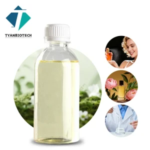 Top Quality Lavender Essential Oil Essence Pure Natural Lavender Oil