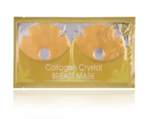 Top Quality Sexy Breast Firming Enhancement Mask Natural Enlargement Breast Enhancement Mask