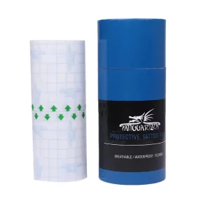 Top Quality Tattoo Accessories Paper Tattoo Repair Sticker