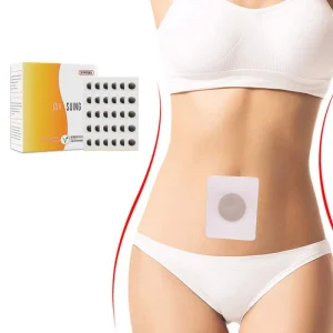 Top selling fat burn slimming patches safe and effectively lose weight slim patches for keep a good body patch