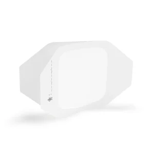 Transparent Film Dressing 50 Packs EO Sterile Self-adhesive 6x7cm Wound Cover IV Shield Tattoo Aftercare Bandage