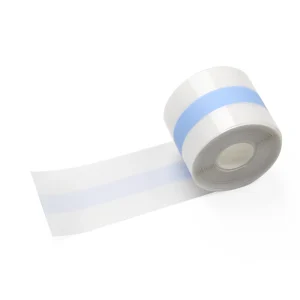 Transparent Film Dressing Tape Clear Adhesive Tattoo Wrap Aftercare PU Underwear Accessories