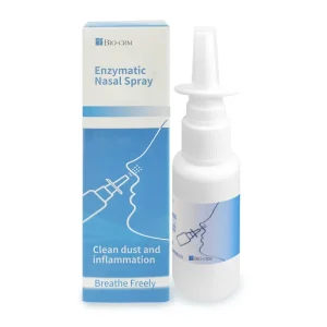 Trending Products New Arrivals Nasal Spray for the Nose Care and Nursing