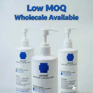 Triple Repair Moisturizing Lotion with Multi Ceramide Glycerin & Shea Butter for Very Dry Rough Sensitive Skin Factory