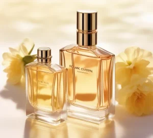 US EU Stock 2 4 Days Delivery Top Quality Long lasting Perfume Durable Men’s and Women’s Body Spray Neutral Cologne