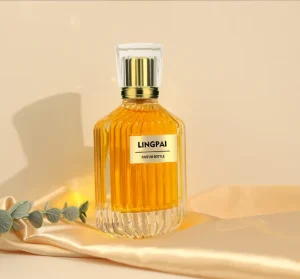 US direct shipping high quality fragrance men’s cologne long lasting unisex body spray