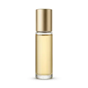 Unisex Eau De Parfum Mist Mini Portable Long lasting Fragrance