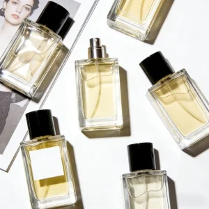 Unisex Perfumes High Quality EDP Authentic Long Lasting Fragrance Brands Colognes Oil Designer Scent Luxury Unisex Perfumes