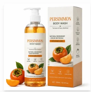Vegan Organic Turmeric Oil Liquid Anti Aging Anti Wrinkle Face Skin Care Whitening Dark Spot Corrector