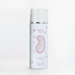 Verlorna 200ml PERFUMED BODY SPRAY in Stock New Product Hot Selling Source Factory Manufacturer Kazakhstan Morocco Nigeria Ghana