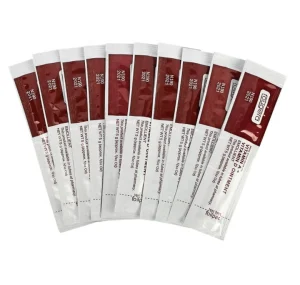 Vitamin Ointment A&D Anti Scar Tattoo Aftercare Cream for Permanent Makeup Tattoo Supplies