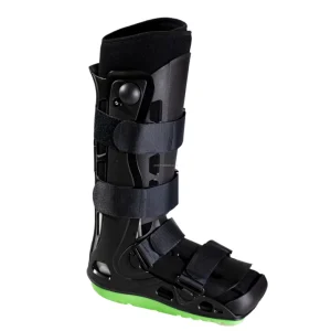 Walker Brace Walking Boot Size Medium