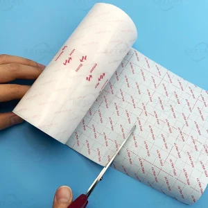 Waterproof Comfortable Protection Repair New Generation High Quality Tattoo Protect Film