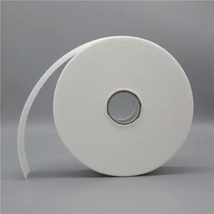 Wax Strips Hair Removal Rolls Waxing Strip Paper Cosmetics Online Waxing Strip Rolls