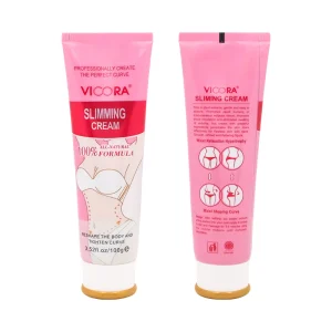 Weight Loss Slimming Organic Body Slimming Gel Arm Slimming Cream Anti Fat Slimming Cream Herbal Natural