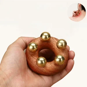 Wellness Products Health Care Equipment Private Label Skin Care Body Guasha Massage Tool
