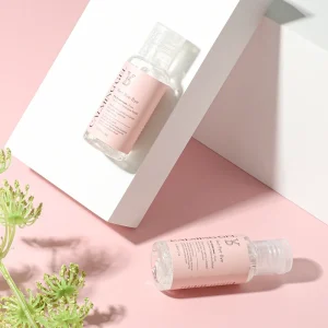 Wenshen YD Calming Gel for Instant Relief and Soothing Skin Care