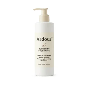 White Label Body Lotion Custom Salicylic Acid Body Cream for Sensitive Skin Refreshing Body Milk