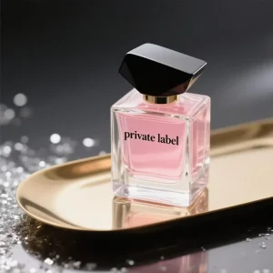 White Label Inspired Perfume Oil Making China Perfume Manufacturer Luxury Miniature Perfumes Originais Frances