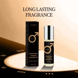 Women’s Luxurious Modern Long Lasting Fruity Fresh Tea Eco Friendly Perfume Liquid Mist Antiperspirant Deodorant Spray 10ml