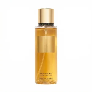 Women’s Perfume Luxury Fragrance Original Body Mist Body Spray Perfume Mini Perfume Perfume Gift Set