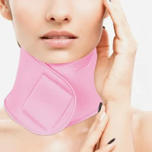 Wrinkles Neck Masks Anti Wrinkle Neck Pads Cervical Membrane Neck Sticker