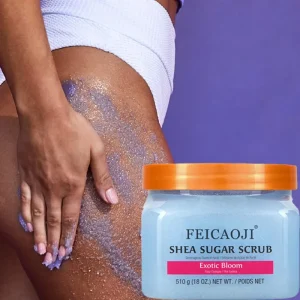 body butter natural organic manufacturers sugar custom body scrub private label and private label body scrub