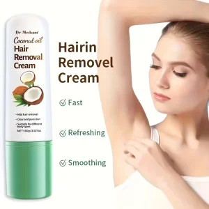 oem Legs Body Underarm Hair Remove Wax Cream Depilatory Shaving Cream for Women Vaginal Hair Removal Cream