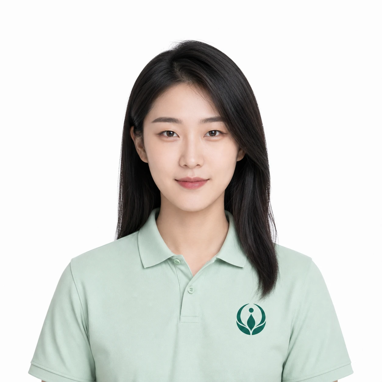 Clara